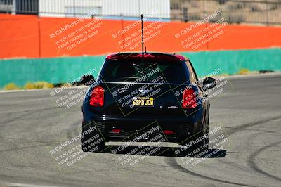 media/Oct-18-2025-Extreme Speed (Sat) [[d6d7e1fef1]]/Group 5/Session 2 (Turn 3)/